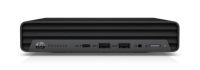  HP ProDesk 600