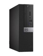 Dell Optiplex XE3 SFF 1601637 28