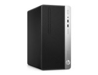 HP ProDesk 400 G5 *GAME LINE* 1612932 28