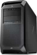 HP Z8 G4 WorkStation 1617191 28