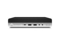 HP EliteDesk 800 G5 DM 1618602 28