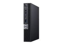  Dell OptiPlex 7070