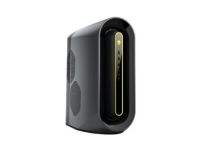  Dell Alienware Aurora