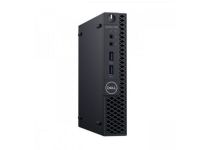 Dell OptiPlex 3060 Micro 1618612 28
