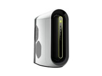  Dell Alienware Aurora