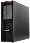  Lenovo ThinkStation P520