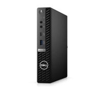 Dell OptiPlex 5090 Micro 1620493 28