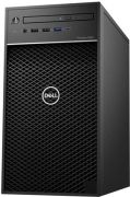  Dell Precision 3640