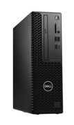 Dell Precision 3450 SFF 1621528 28