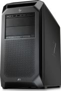 HP Z8 G4 WorkStation + MS Office 2021 Professional Plus 1626999 28
