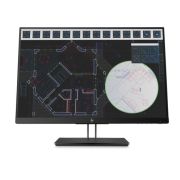 24" AIO HP Z24i G2 / HP ProDesk 600 G6 DM 1627746 28