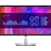 27" AIO Dell P2723DE Professional / HP ProDesk 600 G6 DM 1632890 28