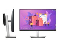 27" AIO Dell P2723DE Professional / HP ProDesk 600 G6 DM 1632891 28