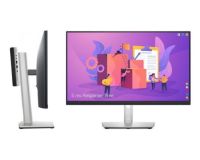 27" AIO Dell P2723DE Professional / HP EliteDesk 800 G4 DM 1632896 28