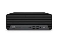 HP ProDesk 600 G6 SFF 1638070 28