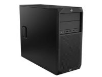 HP Z2 Tower G4 Workstation 1643899 28