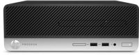 HP EliteDesk 400 G5 SFF 1644105 28