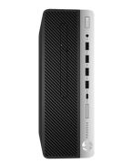 HP ProDesk 600 G4 SFF 1644443 28
