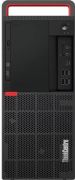 Lenovo ThinkCentre M920t Tower 1646315 28