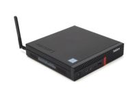  Lenovo ThinkCentre M920q