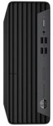 HP ProDesk 405 G6 SFF 1663919 28