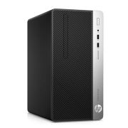 HP ProDesk 400 G5 MT 1671426 28