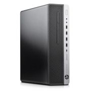 HP EliteDesk 800 G3 SFF 1671431 28