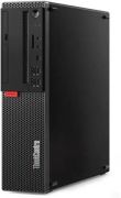 Lenovo ThinkCentre M920s SFF 1671500 28