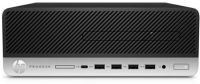 HP ProDesk 600 G5 SFF 1675917 28