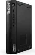 Lenovo ThinkCentre M90q Tiny 1675918 28