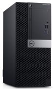  Dell Optiplex 5060