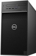  Dell Precision 3650