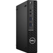 Dell Optiplex 3080 DM 1695304 28