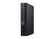 Dell OptiPlex 3070 Micro 1695938 28