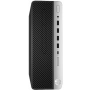 HP EliteDesk 705 G5 SFF 1701636 28