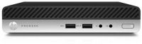  Mini PC HP
