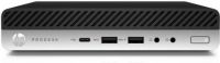HP ProDesk 600 G5 DM 1702046 28