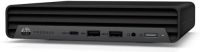  HP ProDesk 400