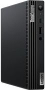 Lenovo ThinkCentre M70q G2 Tiny 1702070 28