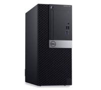 Dell OptiPlex XE3 Tower 1702389 28