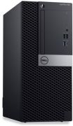 Dell OptiPlex XE3 Tower 1702392 28