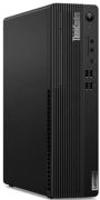 Lenovo ThinkCentre M70s SFF 1702394 28