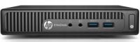  Mini PC HP