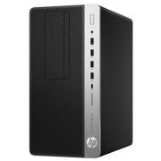 HP EliteDesk 705 G4 MT 1704622 28
