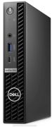 Dell OptiPlex 5000 Micro 1708990 28