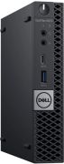 Dell OptiPlex 5070 Micro 1709003 28