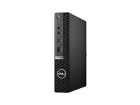 Dell OptiPlex 7080 Micro 1709019 28