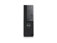 Dell Precision 3430 SFF 1709020 28