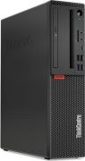 Lenovo ThinkCentre M720s SFF 1709890 28
