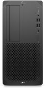  HP Z2 Tower